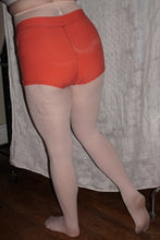 Load image into Gallery viewer, 100% cotton Coral hot pants
